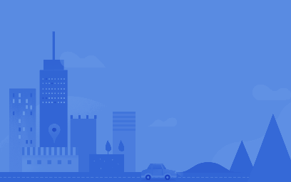 SKIPRO services à Téteghem-Coudekerque-Village